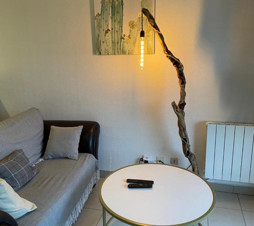 Photo of Others in Montalieu-Vercieu