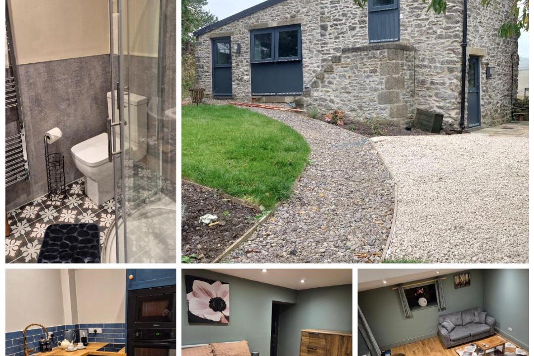 Photo of Others in Litton