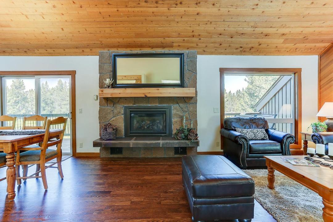 Photo of Others in Sunriver