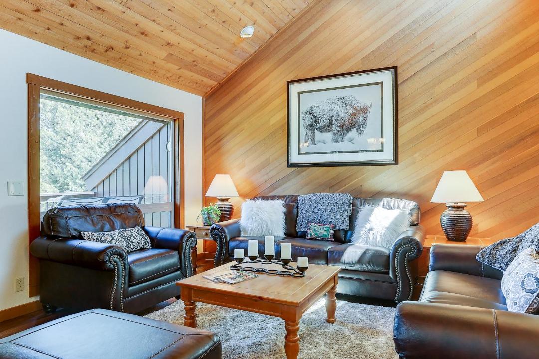 Photo of Others in Sunriver