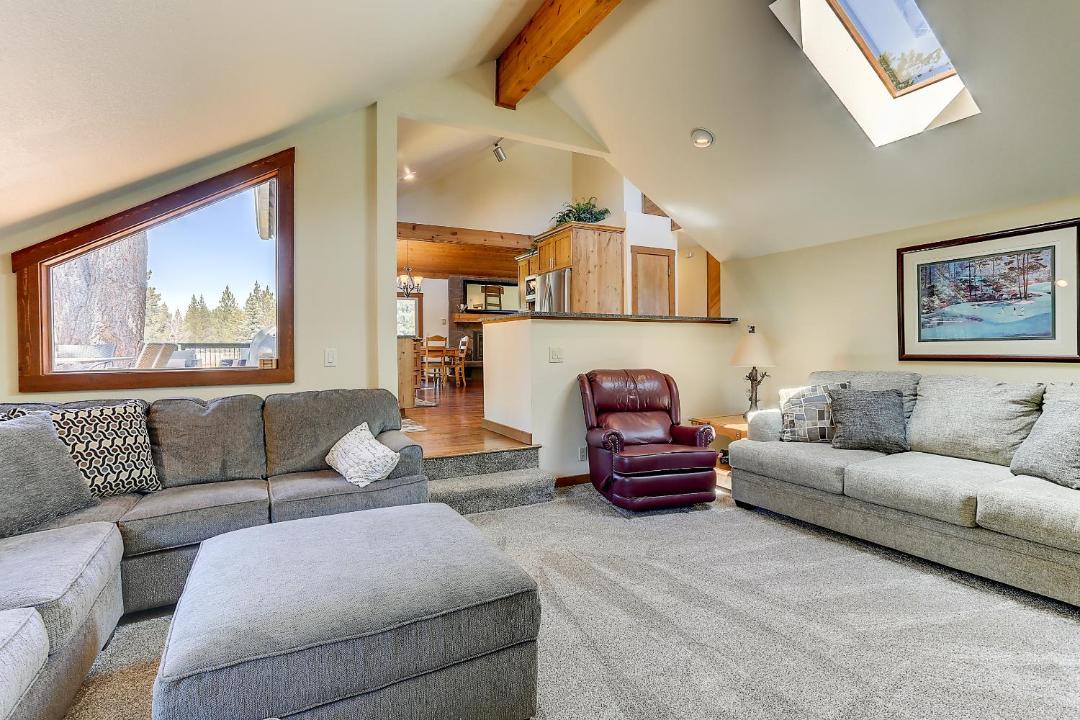 Photo of Others in Sunriver