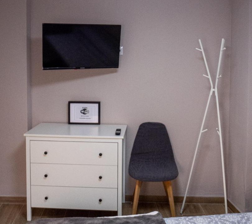 Photo of Bedroom in Villena