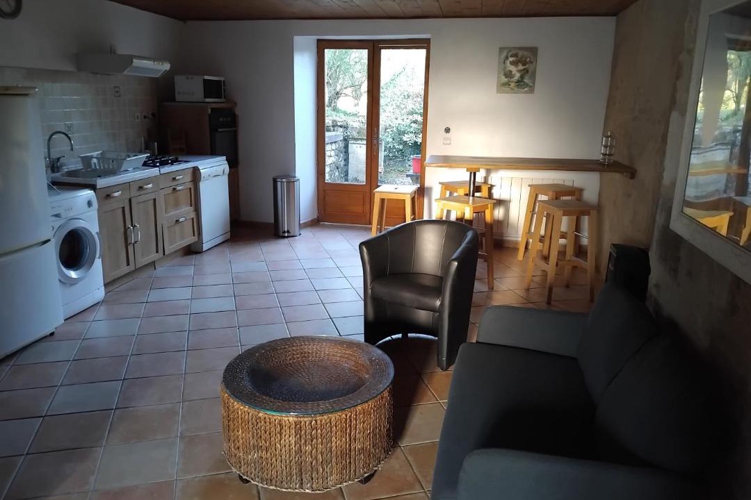 Photo of Others in Saint-Loup-sur-Aujon