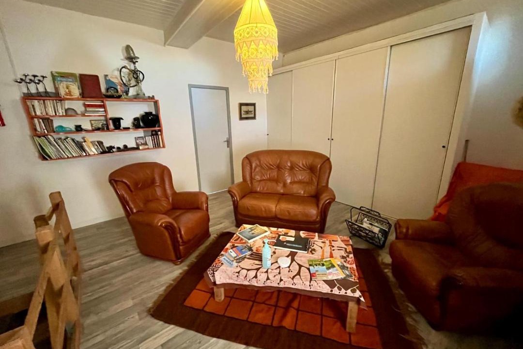 Photo of Others in Bellevue-la-Montagne