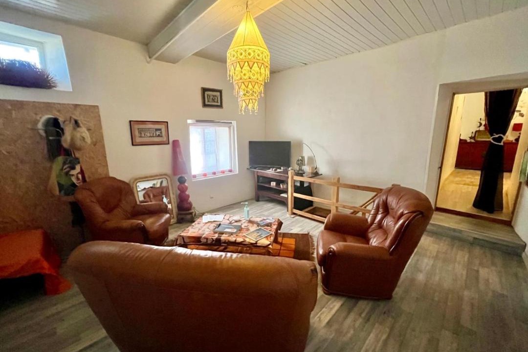 Photo of Others in Bellevue-la-Montagne