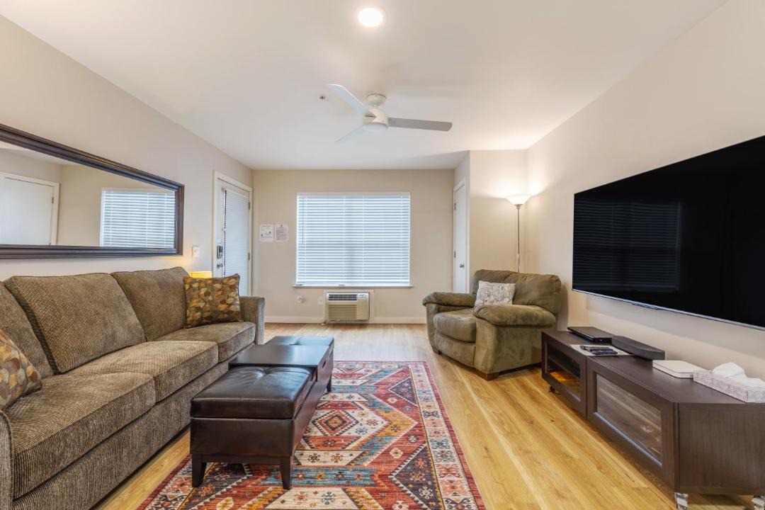 Photo of Others in Hood River