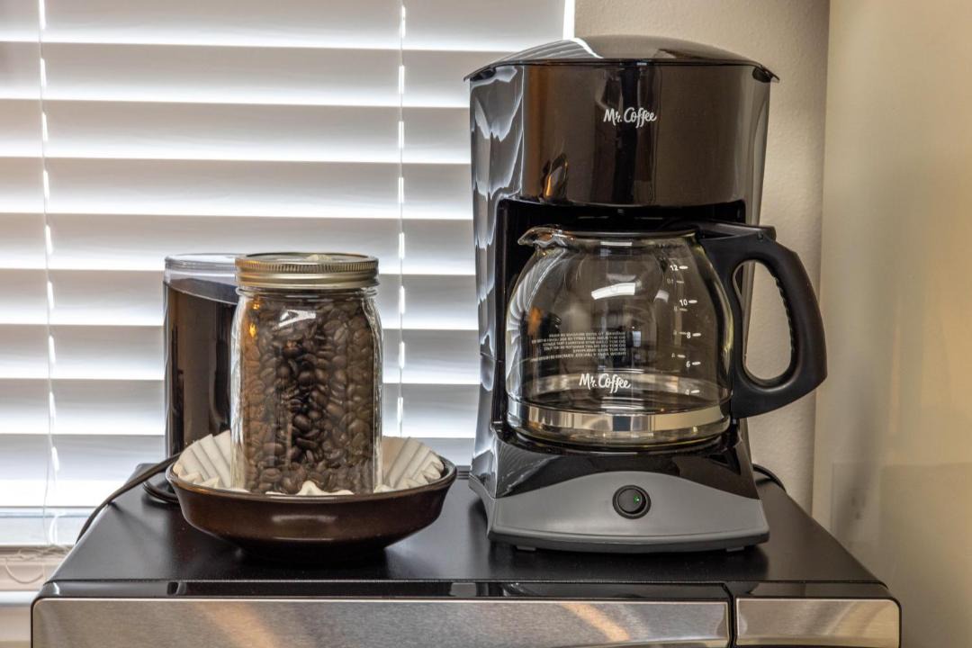 Photo of Kitchen in Hood River