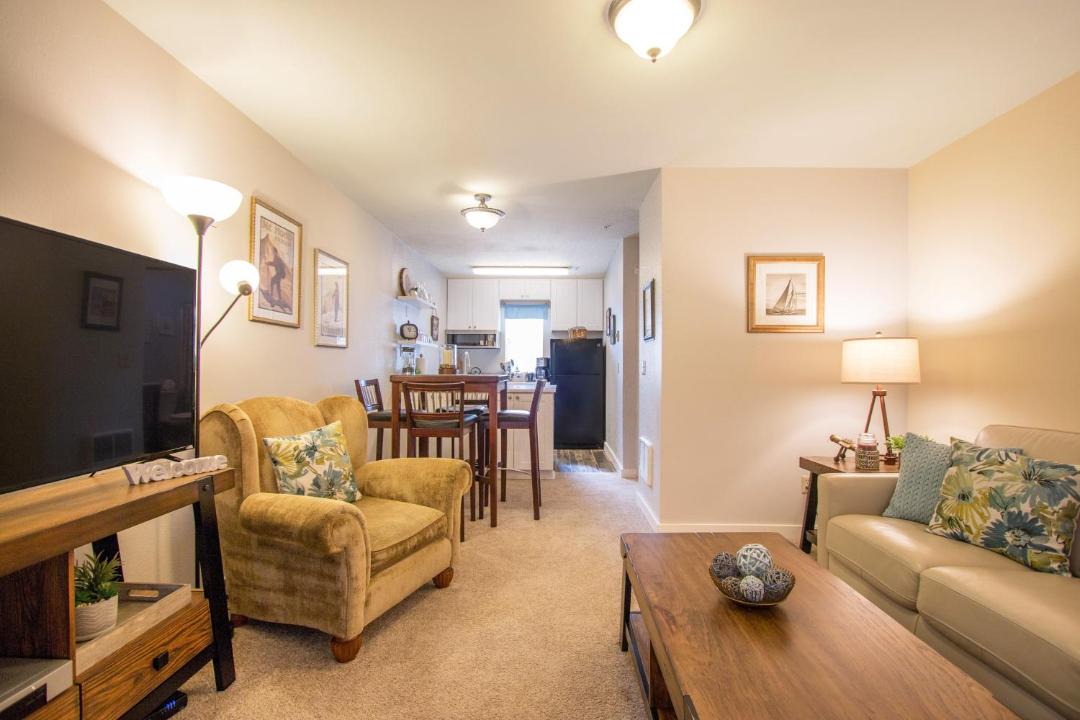 Photo of Others in Hood River