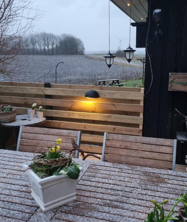 Photo of Others in Viborg