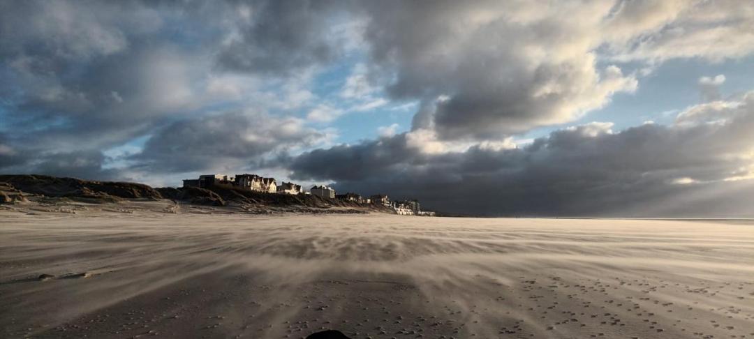 Photo of Others in Merlimont-Plage
