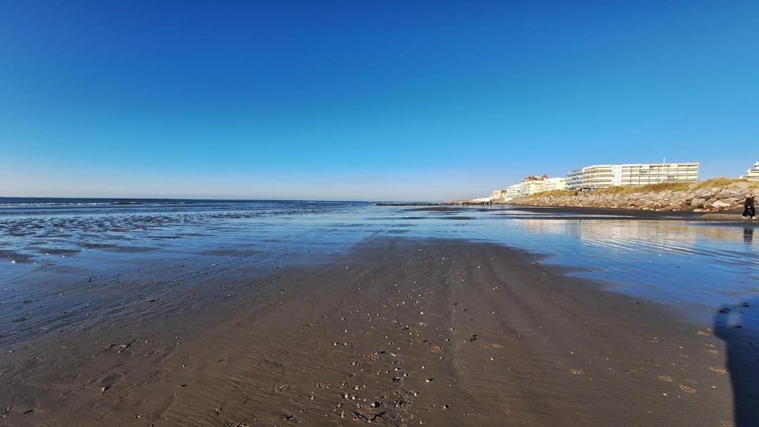 Photo of Others in Merlimont-Plage