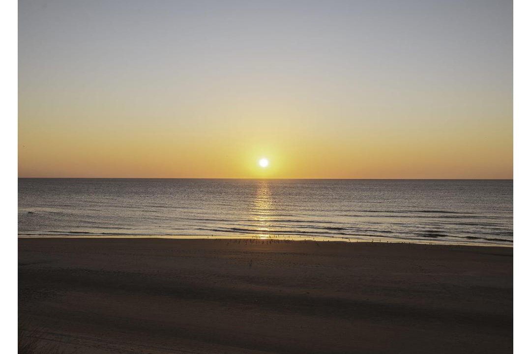 Photo of Others in Merlimont-Plage