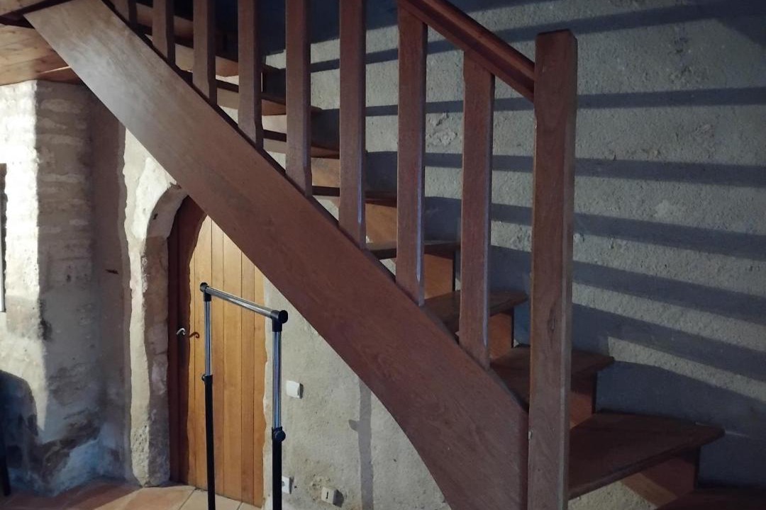 Photo of Others in Saint-Loup-sur-Aujon