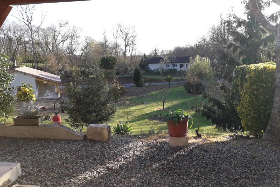 Photo of Others in Barbotan-les-Thermes