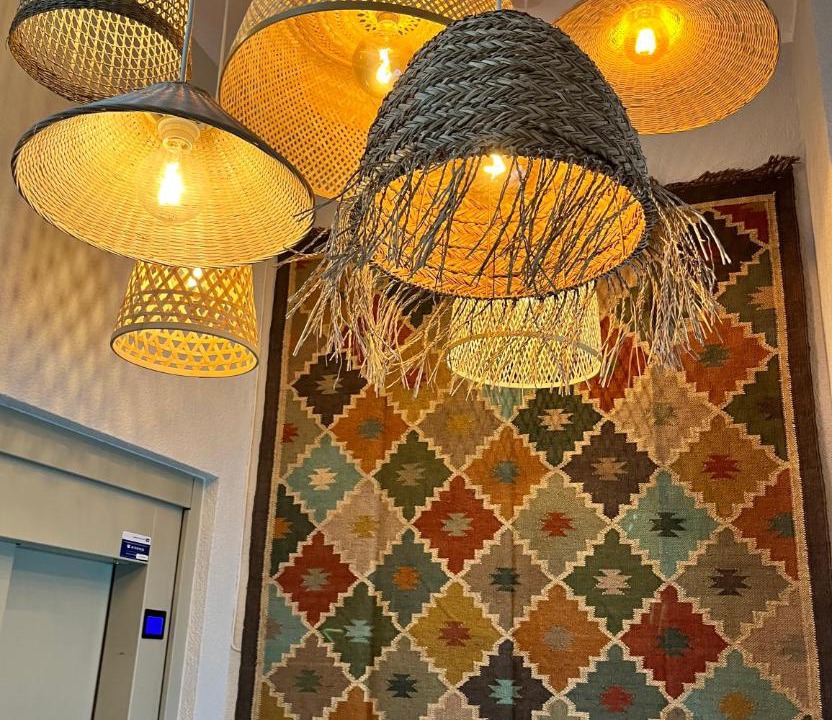 Photo of Others in Antibes Old Town