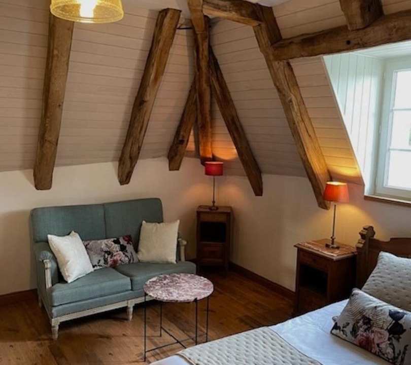 Photo of Others in Camps-Saint-Mathurin-Leobazel