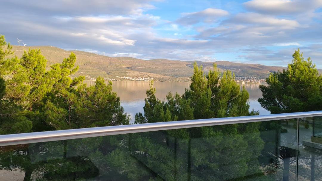 Photo of Patio Balcony in Pridraga
