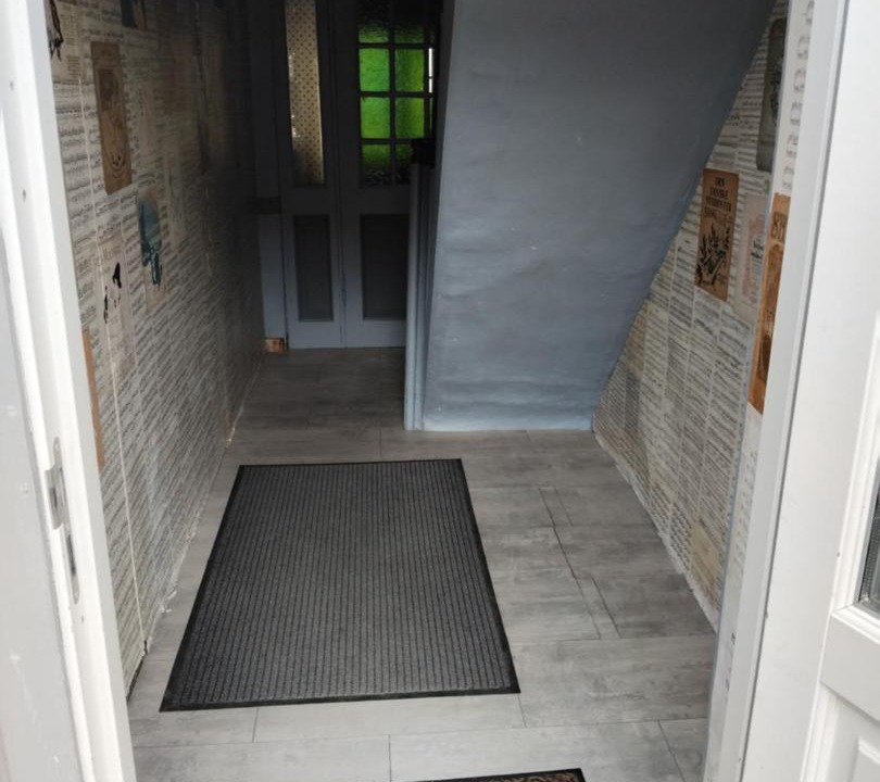 Photo of Others in Stubbekobing