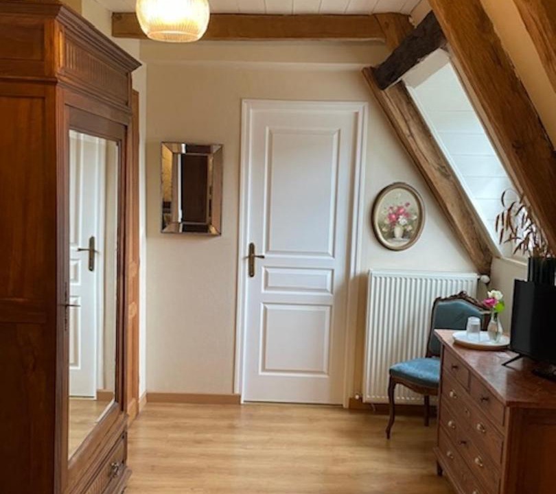 Photo of Others in Camps-Saint-Mathurin-Leobazel