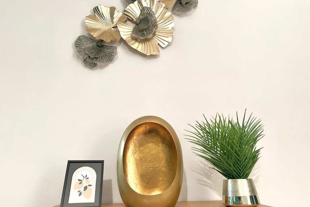 Photo of Others in Sablons - Newton