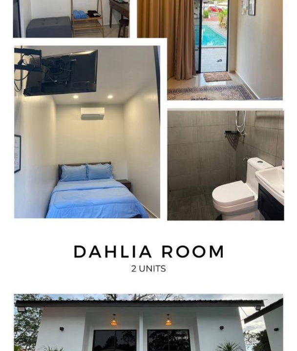 Photo of Others in Buloh Kasap