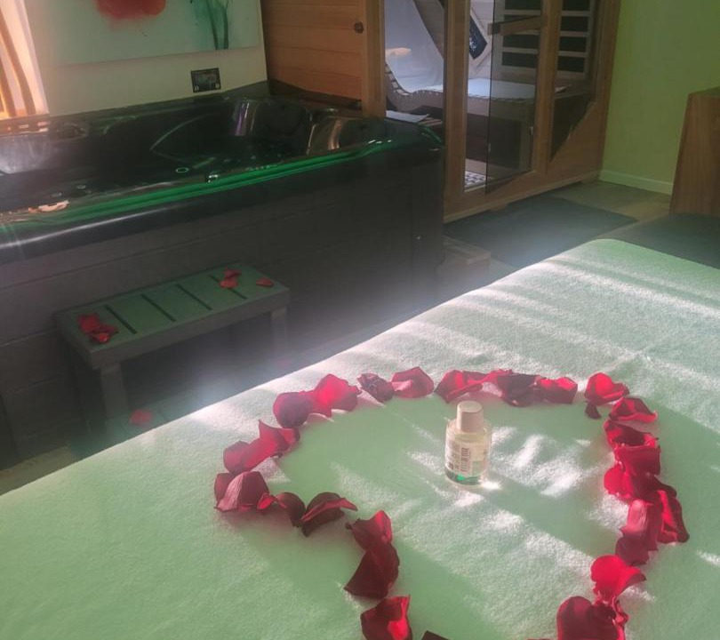 Photo of Others in Cabannes