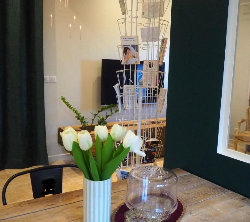 Photo of Others in Ville-sur-Jarnioux