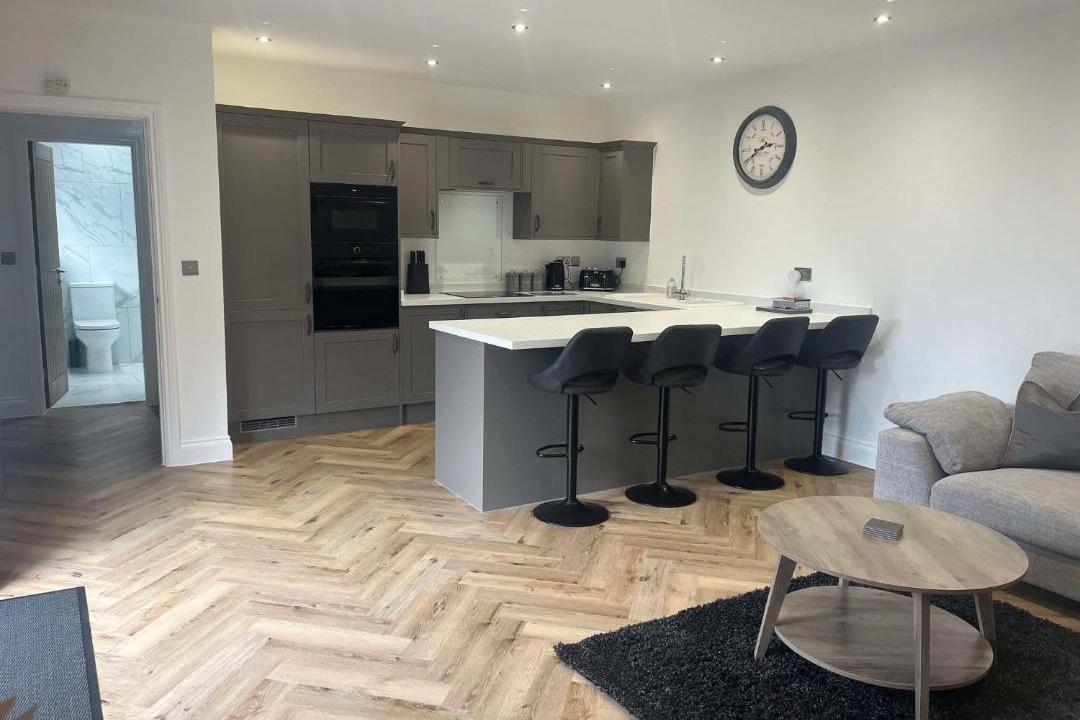 Photo of Others in Wisbech