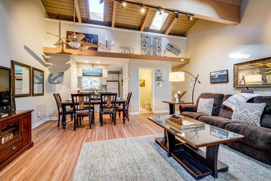 Photo of Others in Incline Village
