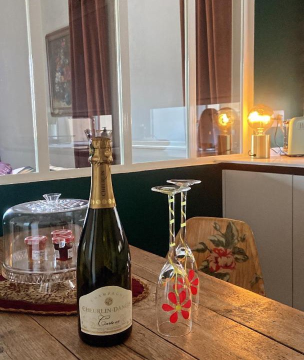 Photo of Others in Ville-sur-Jarnioux