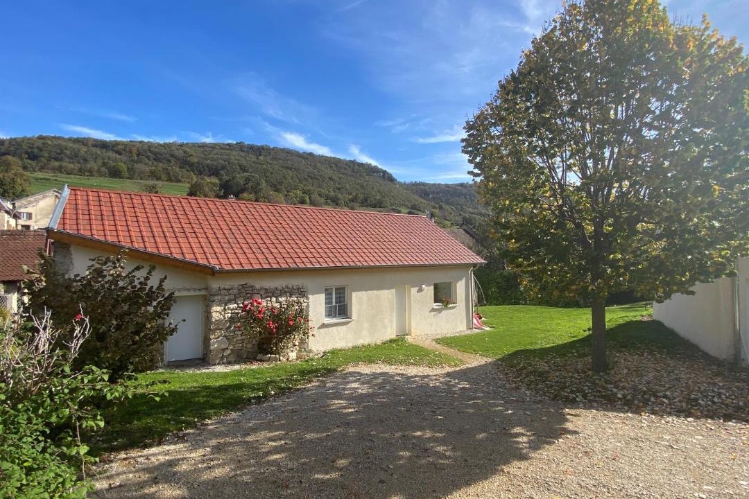 Photo of Others in Lompnaz