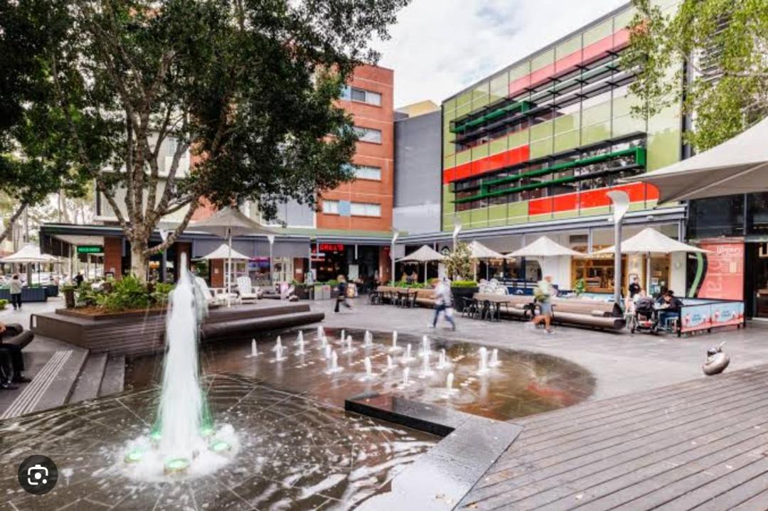 Photo of Others in Rouse Hill