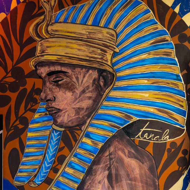 Photo of Others in Sainte-Anne - Zone portuaire