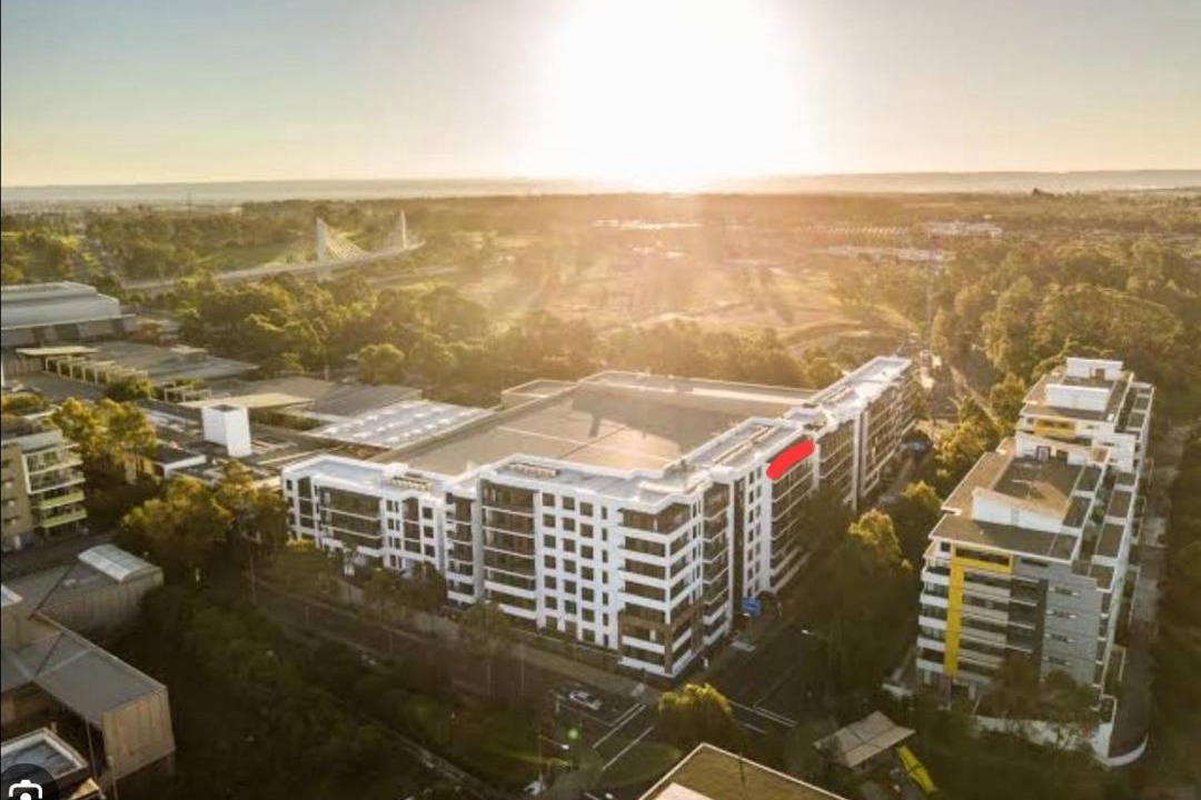 Photo of Others in Rouse Hill