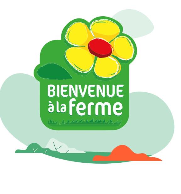 Photo of Others in Barbentane
