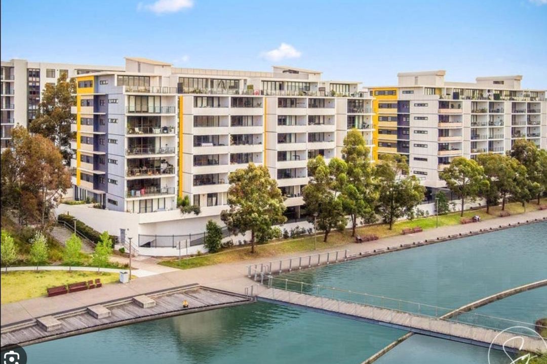 Photo of Others in Rouse Hill