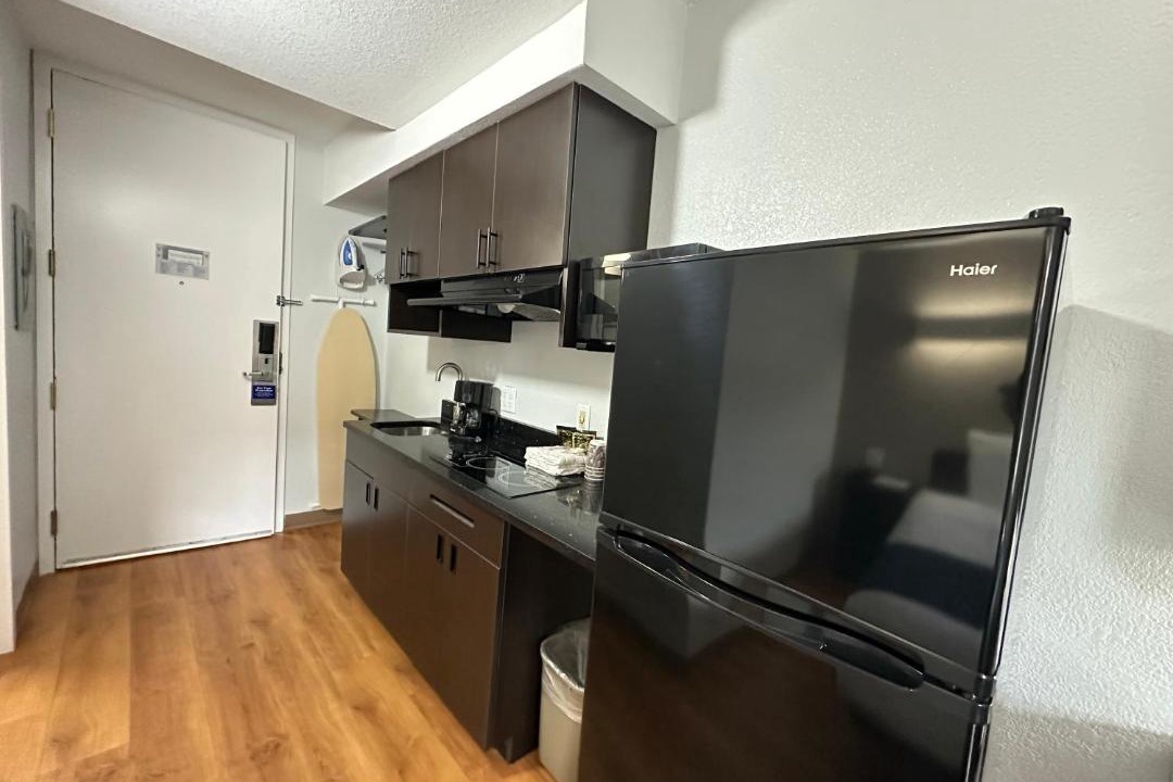 Photo of Kitchen in Springfield