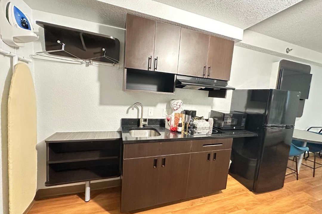 Photo of Kitchen in Springfield