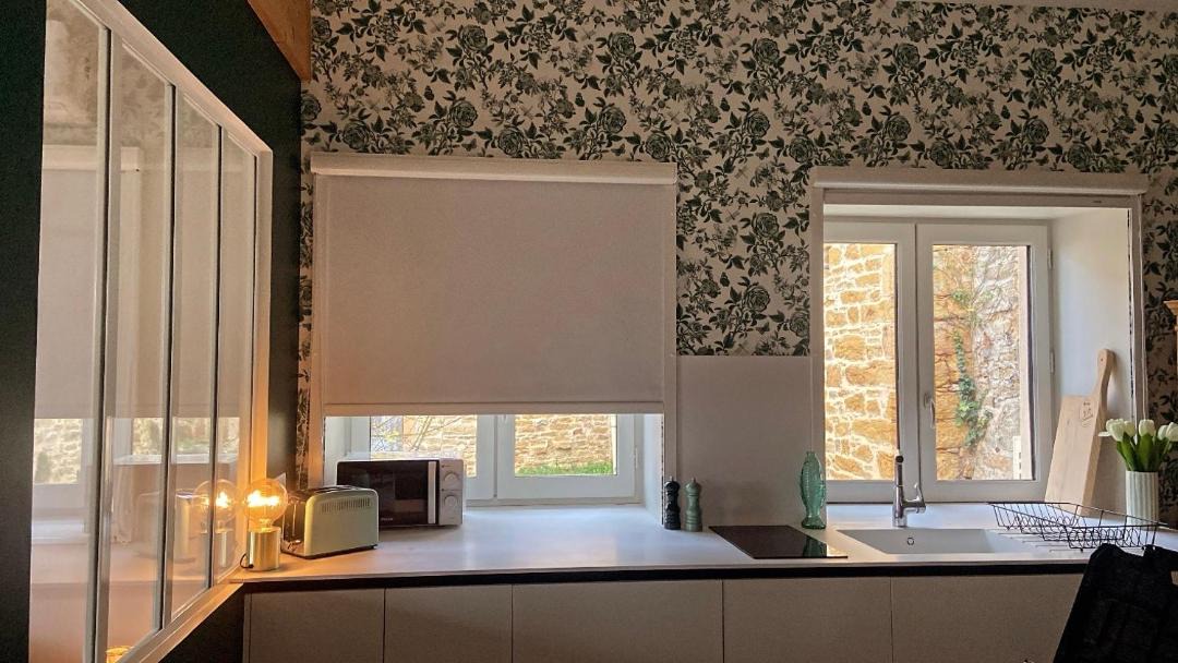 Photo of Others in Ville-sur-Jarnioux