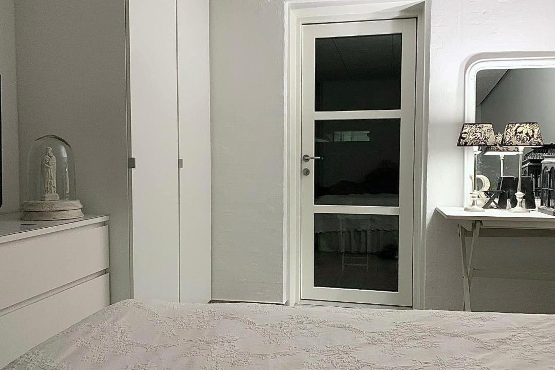 Photo of Others in Blokhus