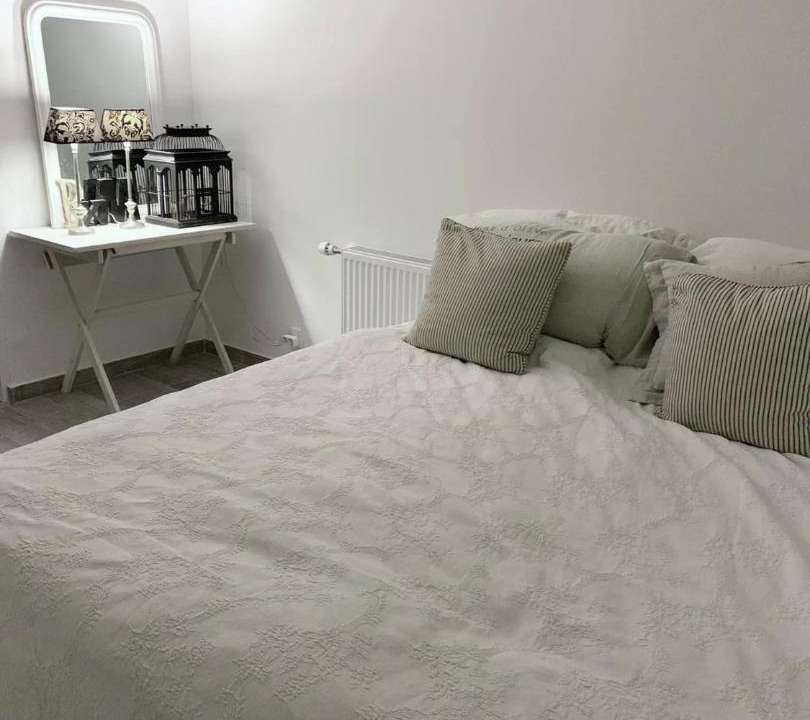 Photo of Bedroom in Blokhus