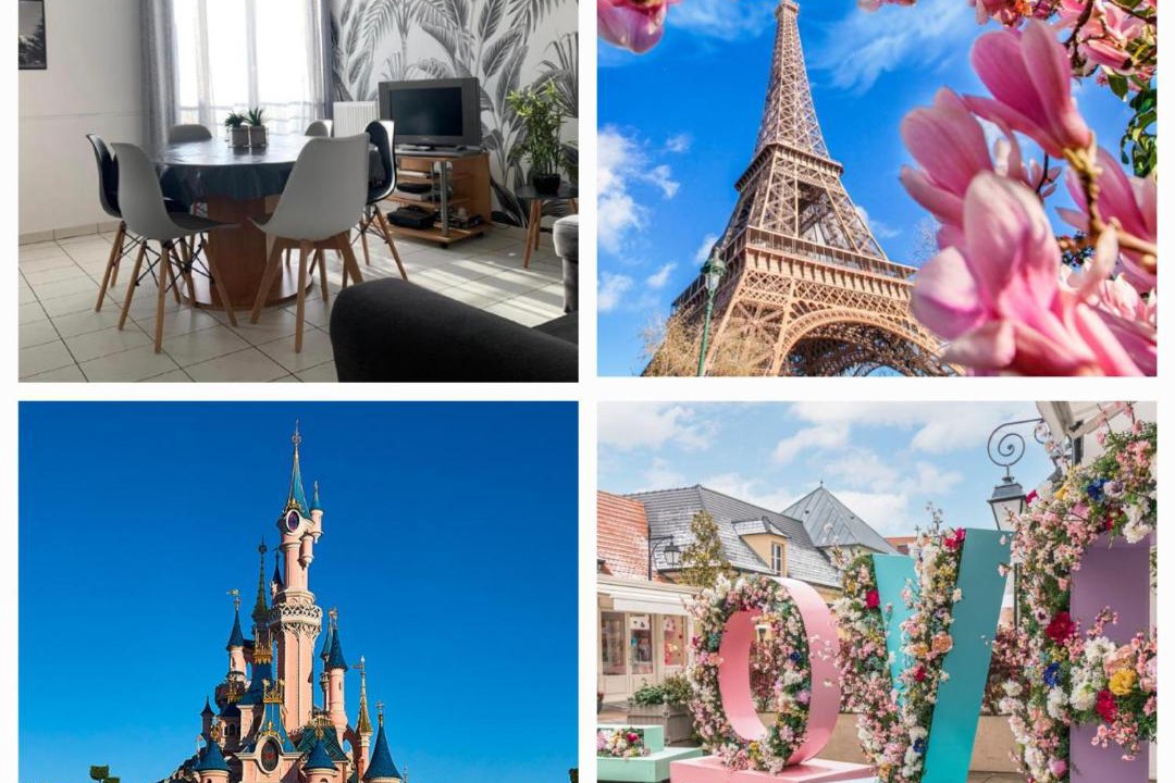 Photo of Others in Chessy