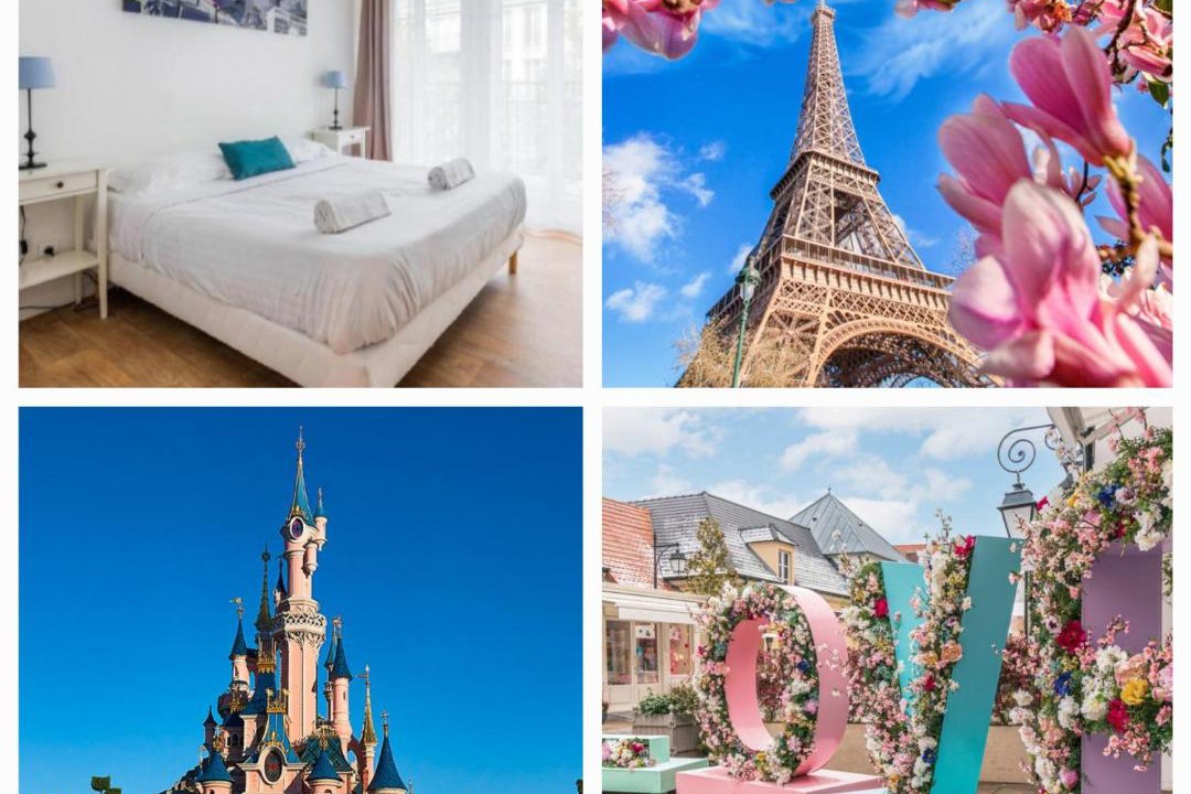 Photo of Others in Chessy