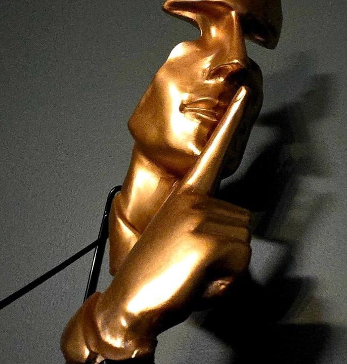 Photo of Others in Reau