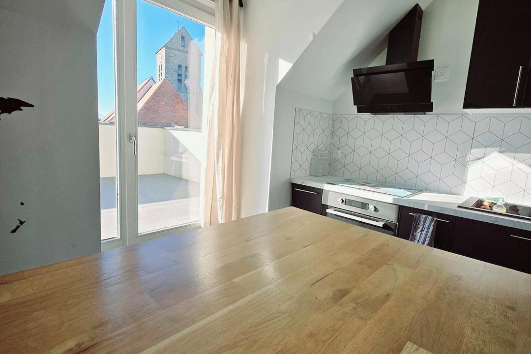 Photo of Others in Reau