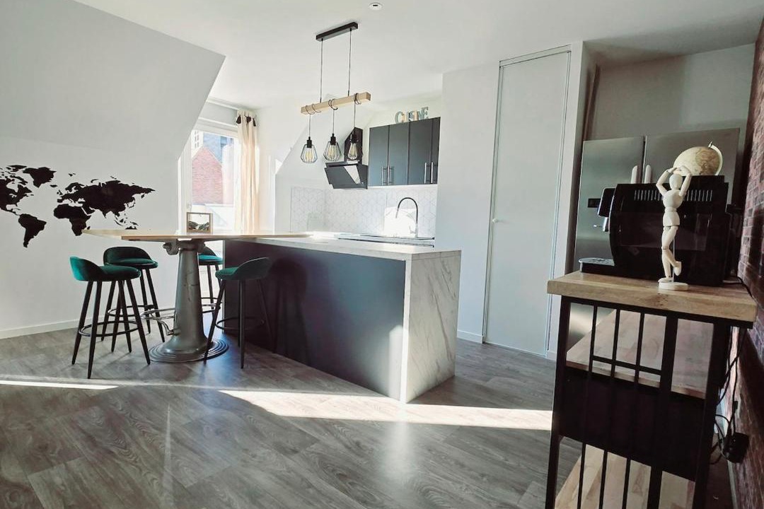 Photo of Others in Reau