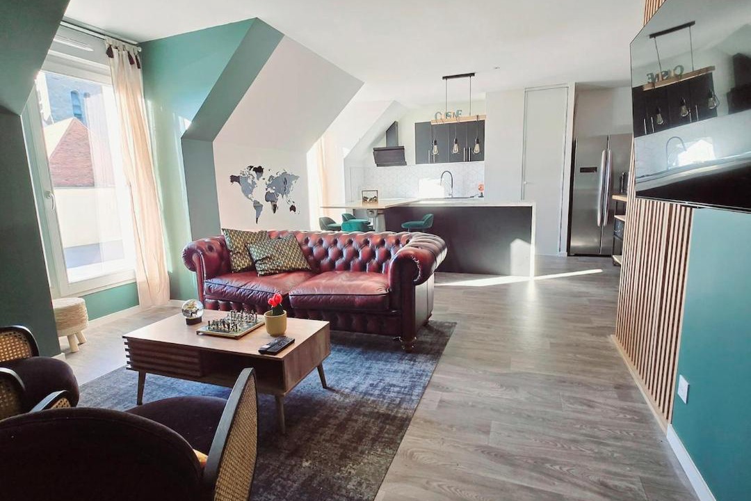 Photo of Others in Reau