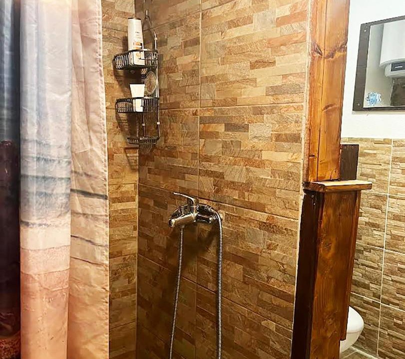 Photo of Bathroom in Vojnic