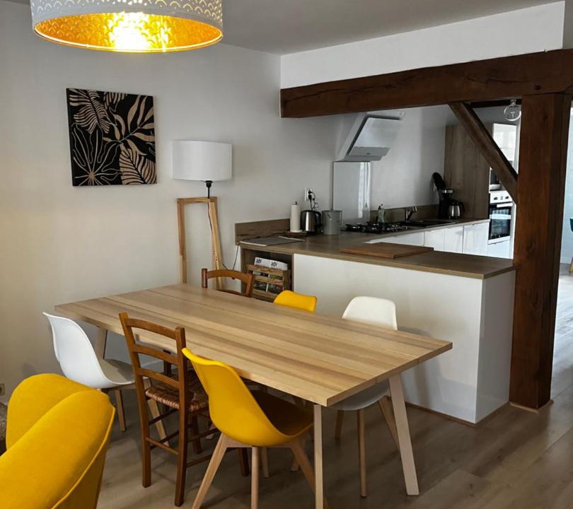 Photo of Others in Sees