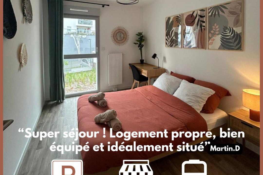 Photo of Others in Les Hauts de Saint-Aubin
